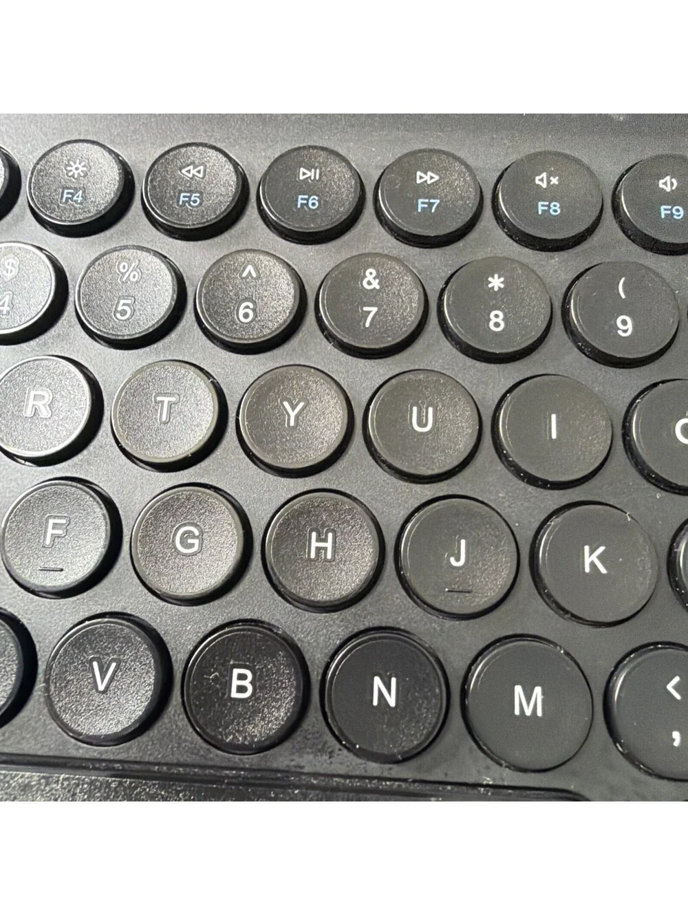 N/A tested works